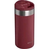 Stanley The AeroLight™ Transit Mug .35L / 12oz - Cranberry