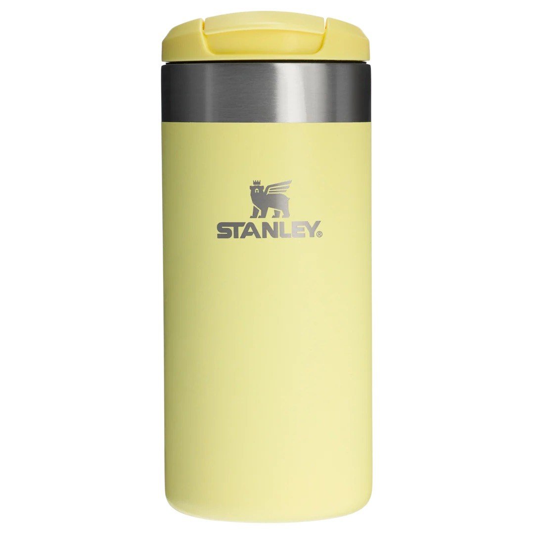 Stanley The AeroLight™ Transit Mug .35L / 12oz - Pomelo