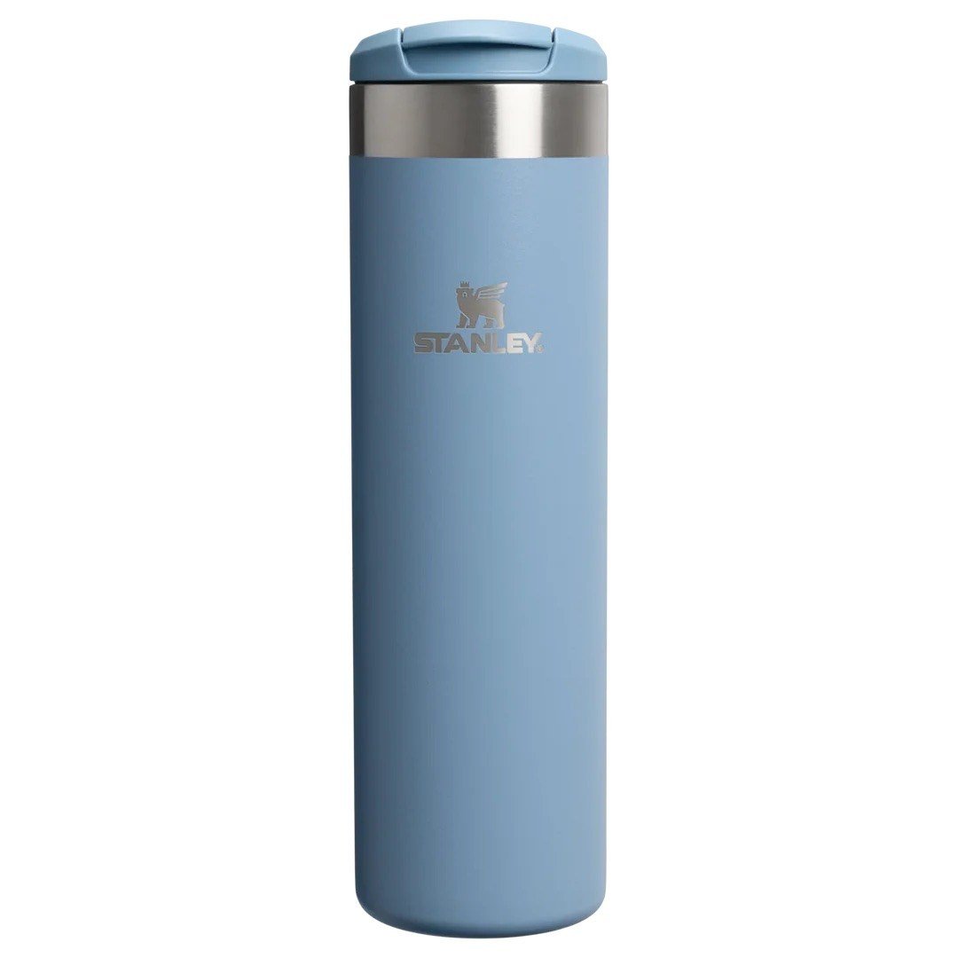Stanley The AeroLight™ Transit Mug .60L / 20oz - Indigo
