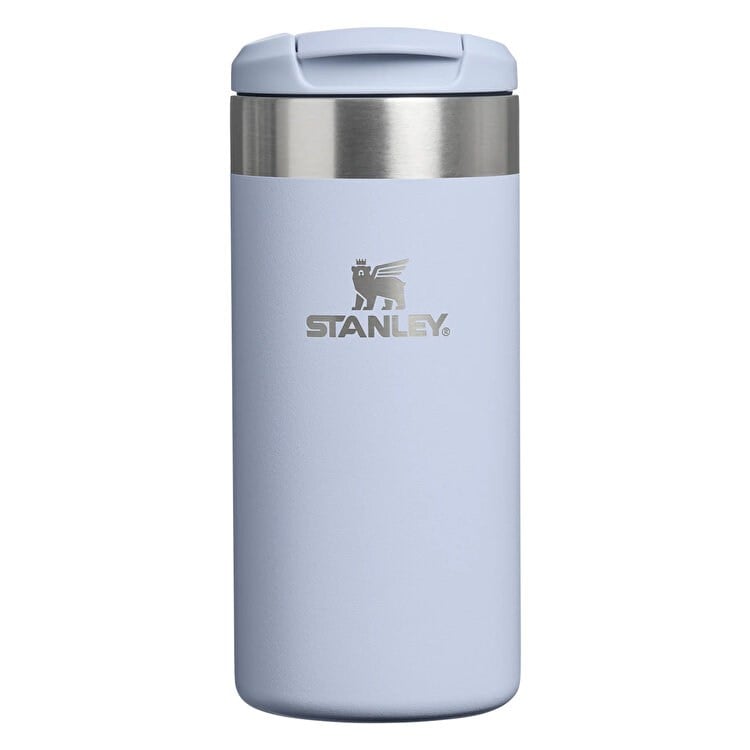 Stanley The AeroLight™ Transit Mug .35L / 12oz - Dew Drop