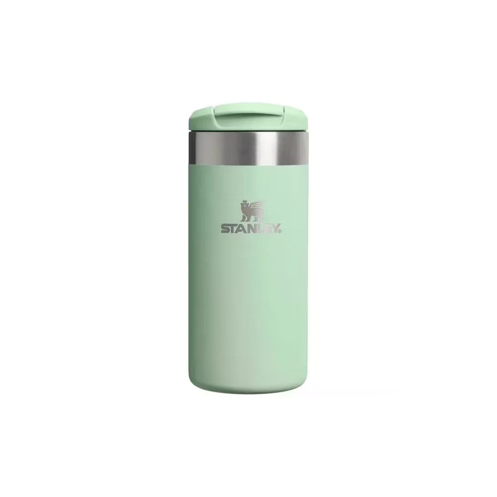 Stanley The AeroLight™ Transit Mug .35L / 12oz - Pistachio