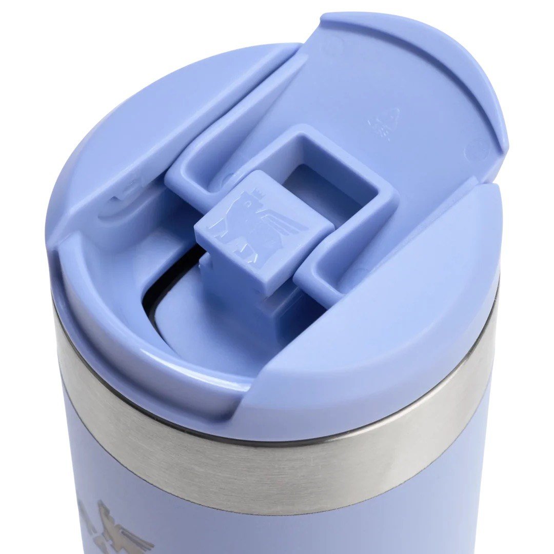Stanley The AeroLight™ Transit Mug .35L / 12oz - Hydrangea