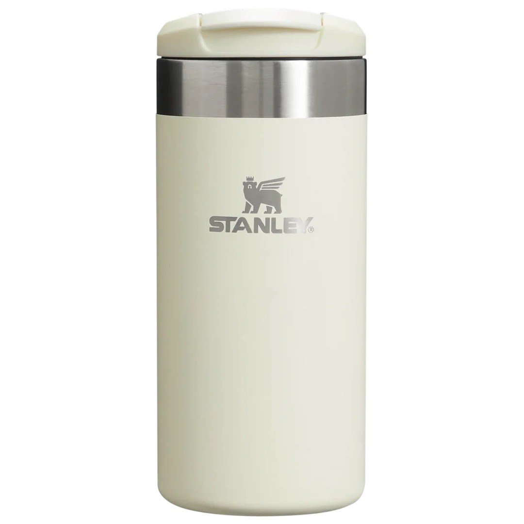 Stanley The AeroLight™ Transit Mug .35L / 12oz - Cream