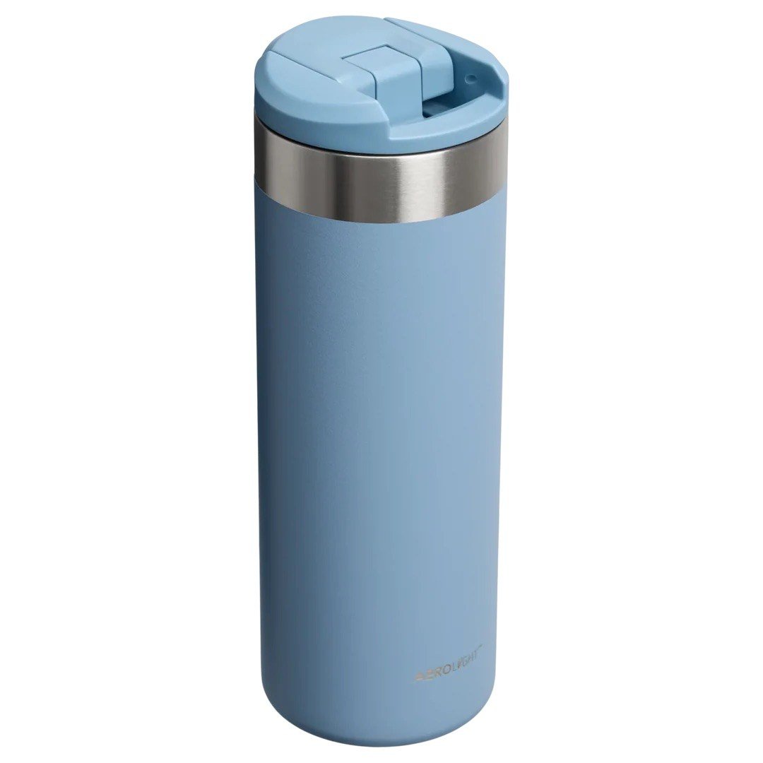 Stanley The AeroLight™ Transit Mug .47L / 16oz - Indigo