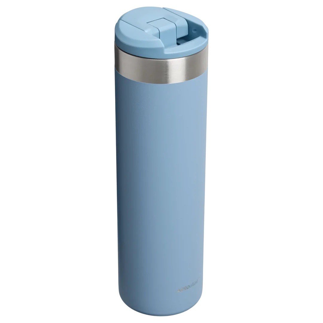 Stanley The AeroLight™ Transit Mug .60L / 20oz - Indigo