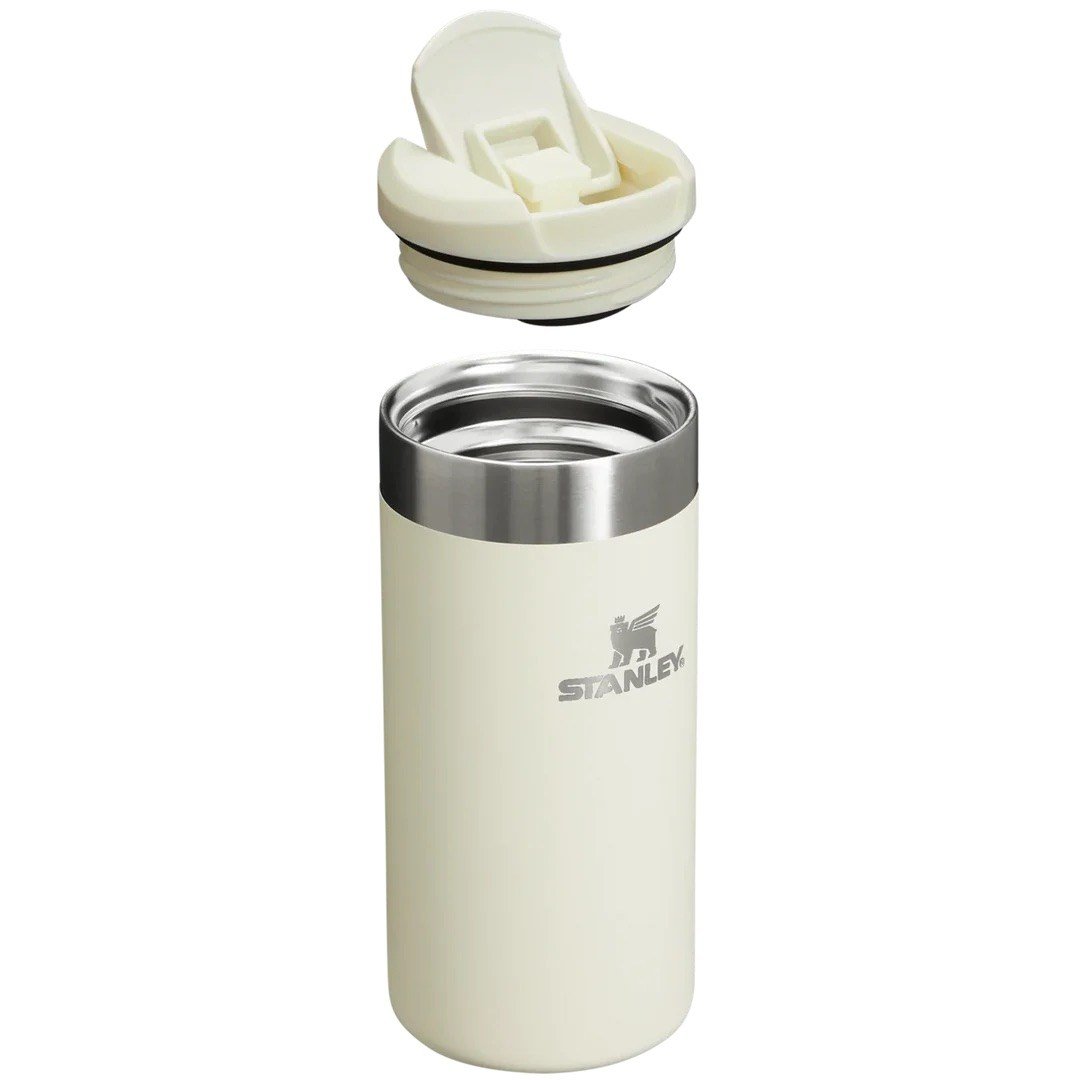 Stanley The AeroLight™ Transit Mug .35L / 12oz - Cream