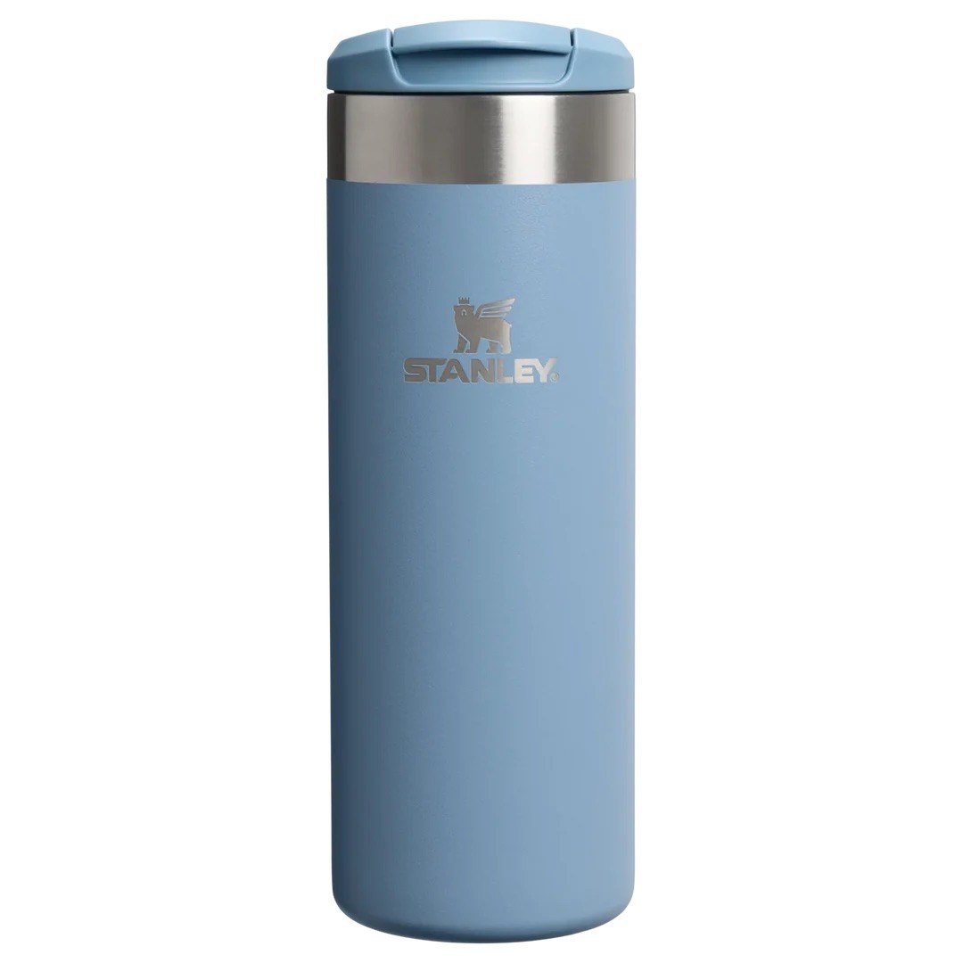 Stanley The AeroLight™ Transit Mug .47L / 16oz - Indigo