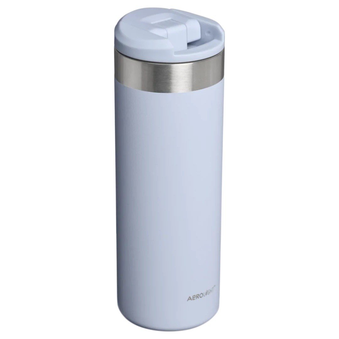 Stanley The AeroLight™ Transit Mug .47L / 16oz - Dew Drop