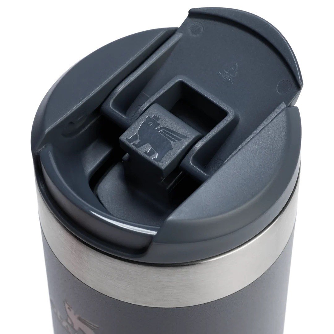 Stanley The AeroLight™ Transit Mug .35L / 12oz - Twilight