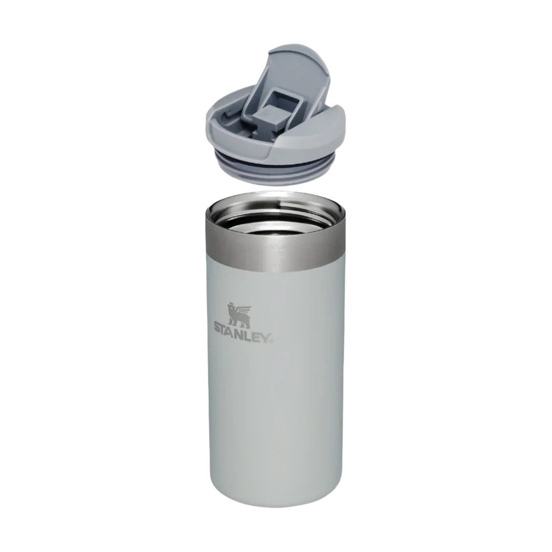 Stanley The AeroLight™ Transit Mug .35L / 12oz - Grey