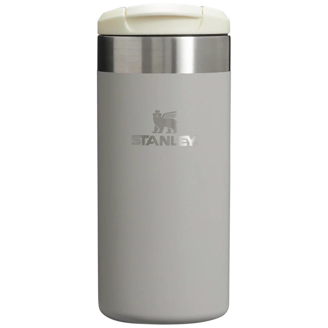 Stanley The AeroLight™ Transit Mug .35L / 12oz - Ash