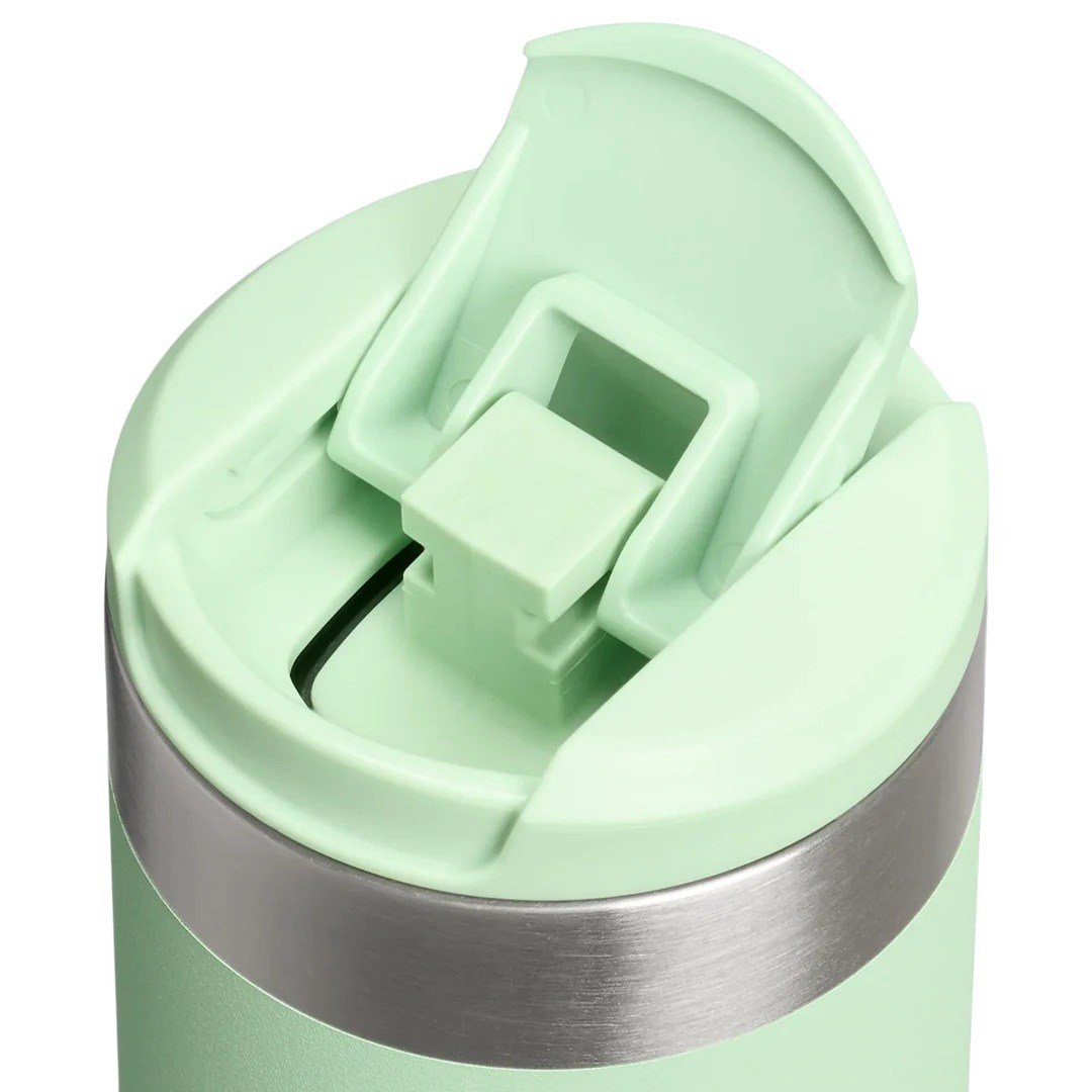 Stanley The AeroLight™ Transit Mug .47L / 16oz - Pistachio