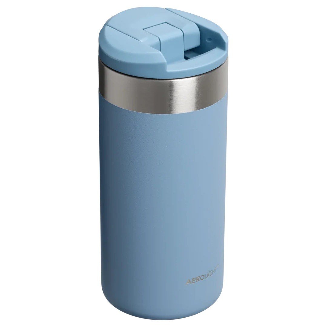 Stanley The AeroLight™ Transit Mug .35L / 12oz - Indigo