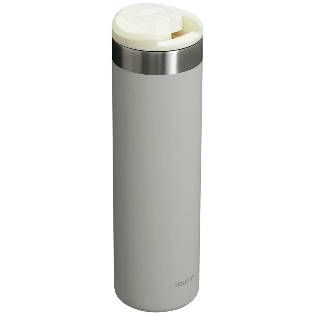 Stanley The AeroLight™ Transit Mug  0.59 Lt - Gri - Ash