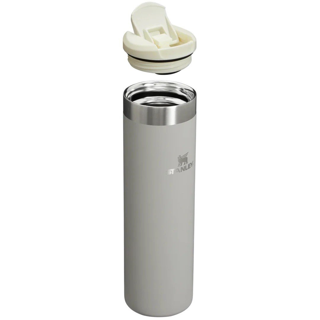 Stanley The AeroLight™ Transit Mug  0.59 Lt - Gri - Ash