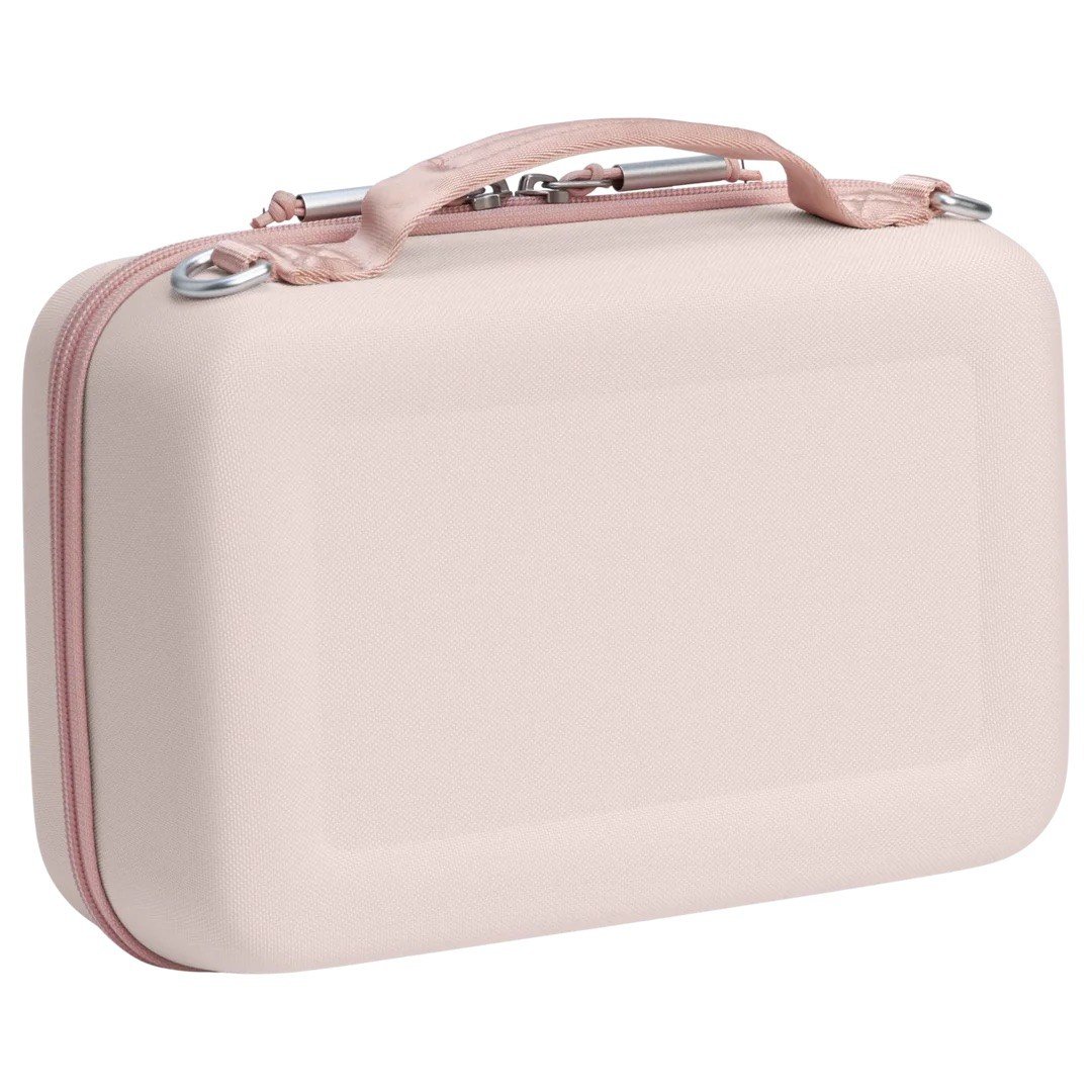 Stanley The All-Day Arista Mini Lunch Box 4L / 4.2QT - Rose Quartz