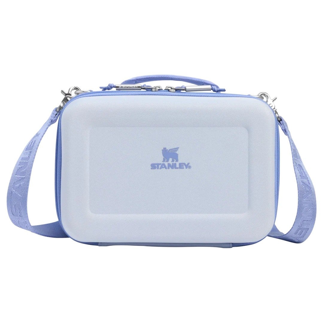 Stanley The All-Day Arista Mini Lunch Box 4L / 4.2QT - Dew Drop