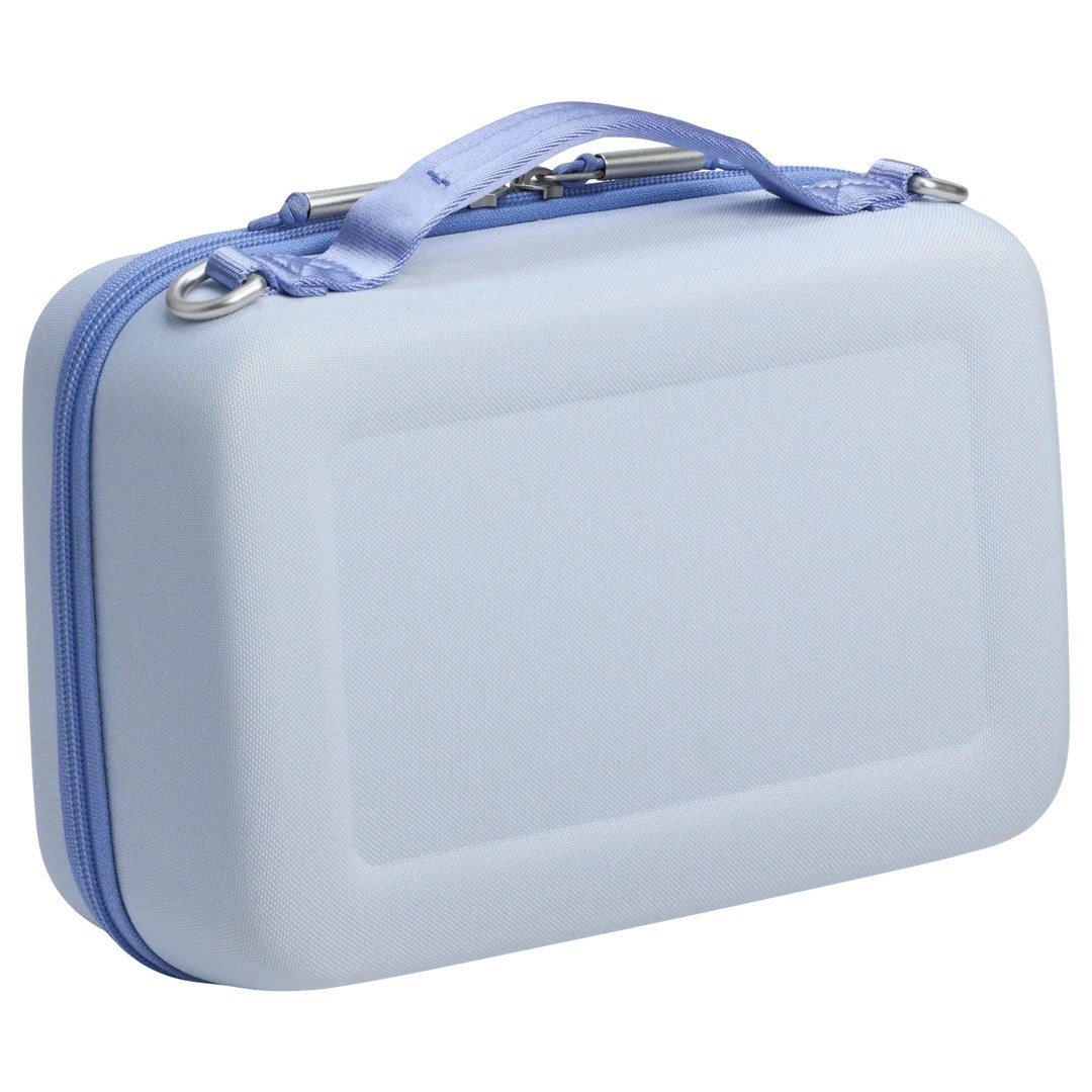 Stanley The All-Day Arista Mini Lunch Box 4L / 4.2QT - Dew Drop