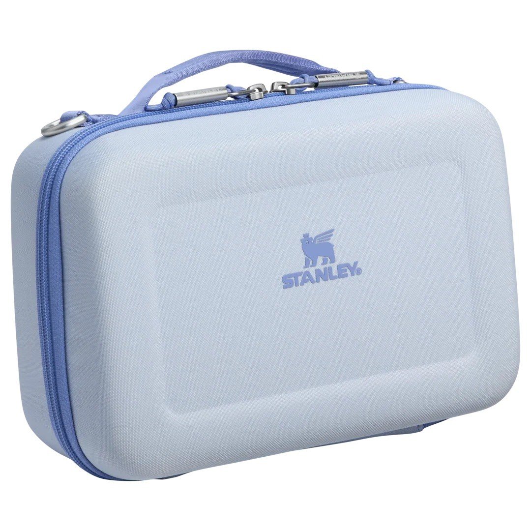 Stanley The All-Day Arista Mini Lunch Box 4L / 4.2QT - Dew Drop