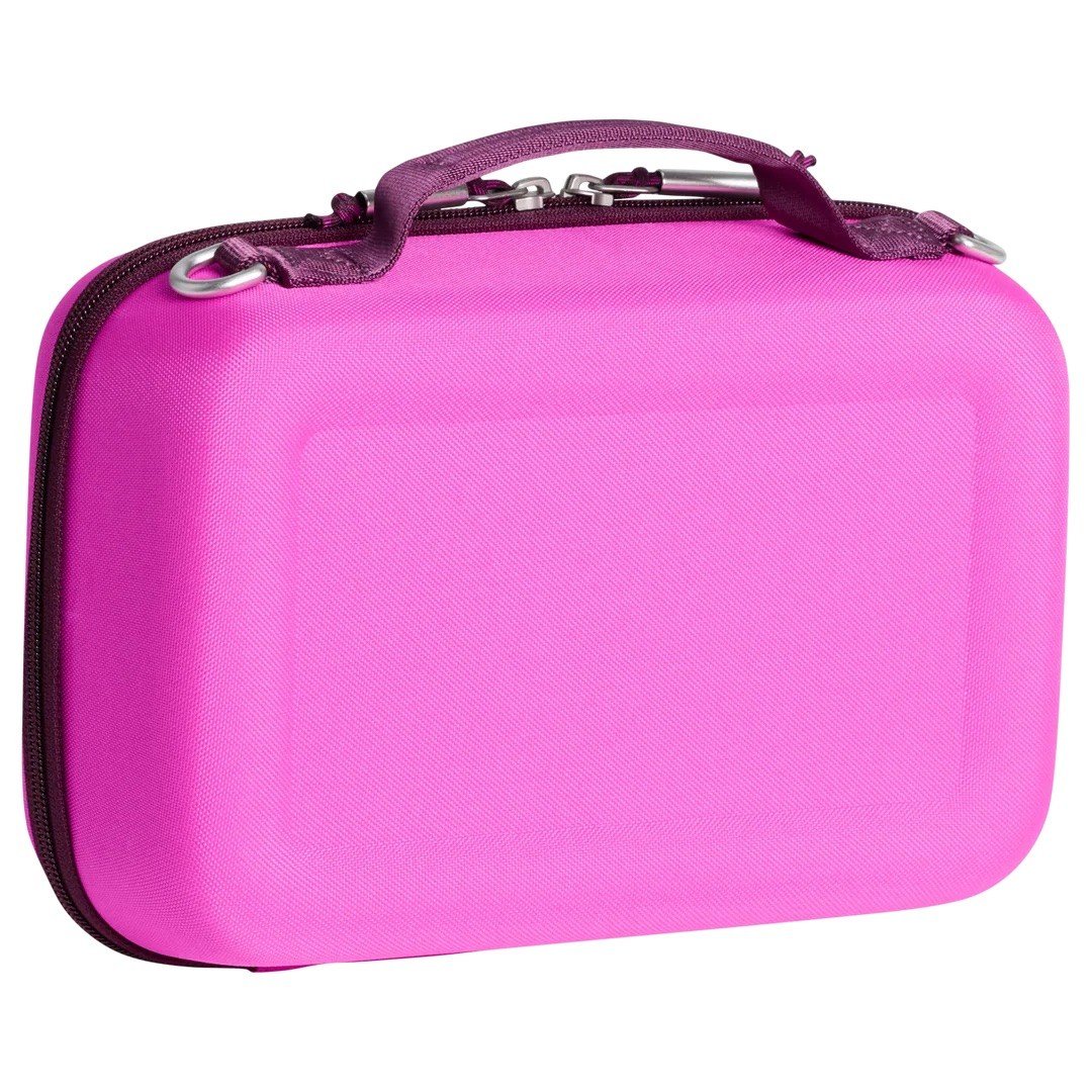 Stanley The All-Day Arista Mini Lunch Box 4L / 4.2QT - Violet Blossom