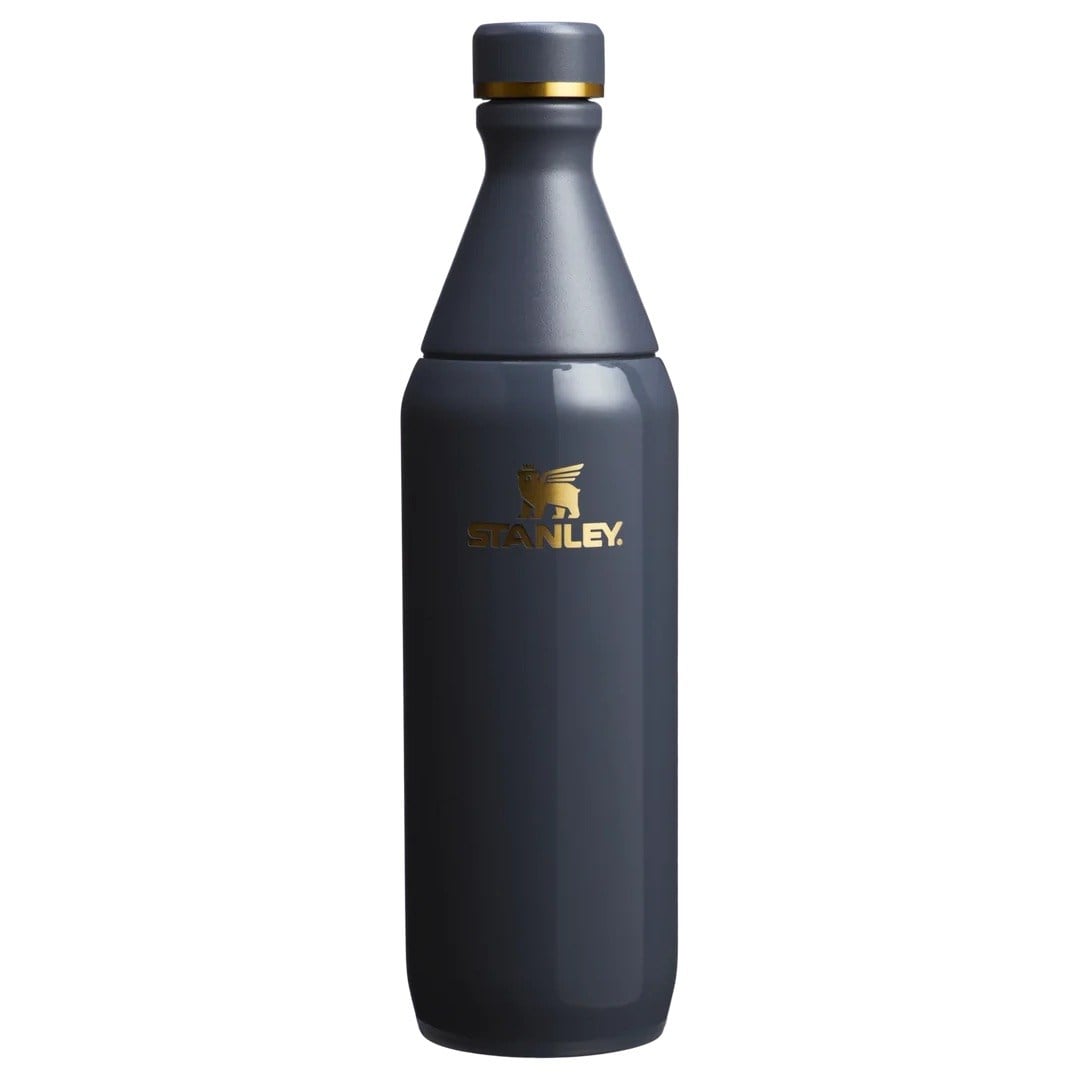 Stanley The All Day Slim Bottle  0.6L / 20oz - Twilight Gloss