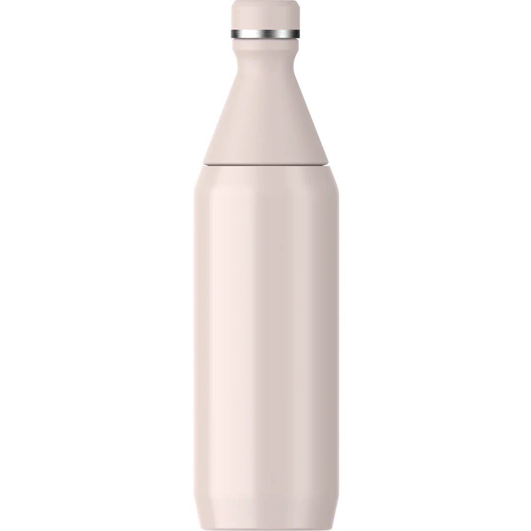 Stanley The All Day Slim Bottle  0.6L / 20oz - Light Pink
