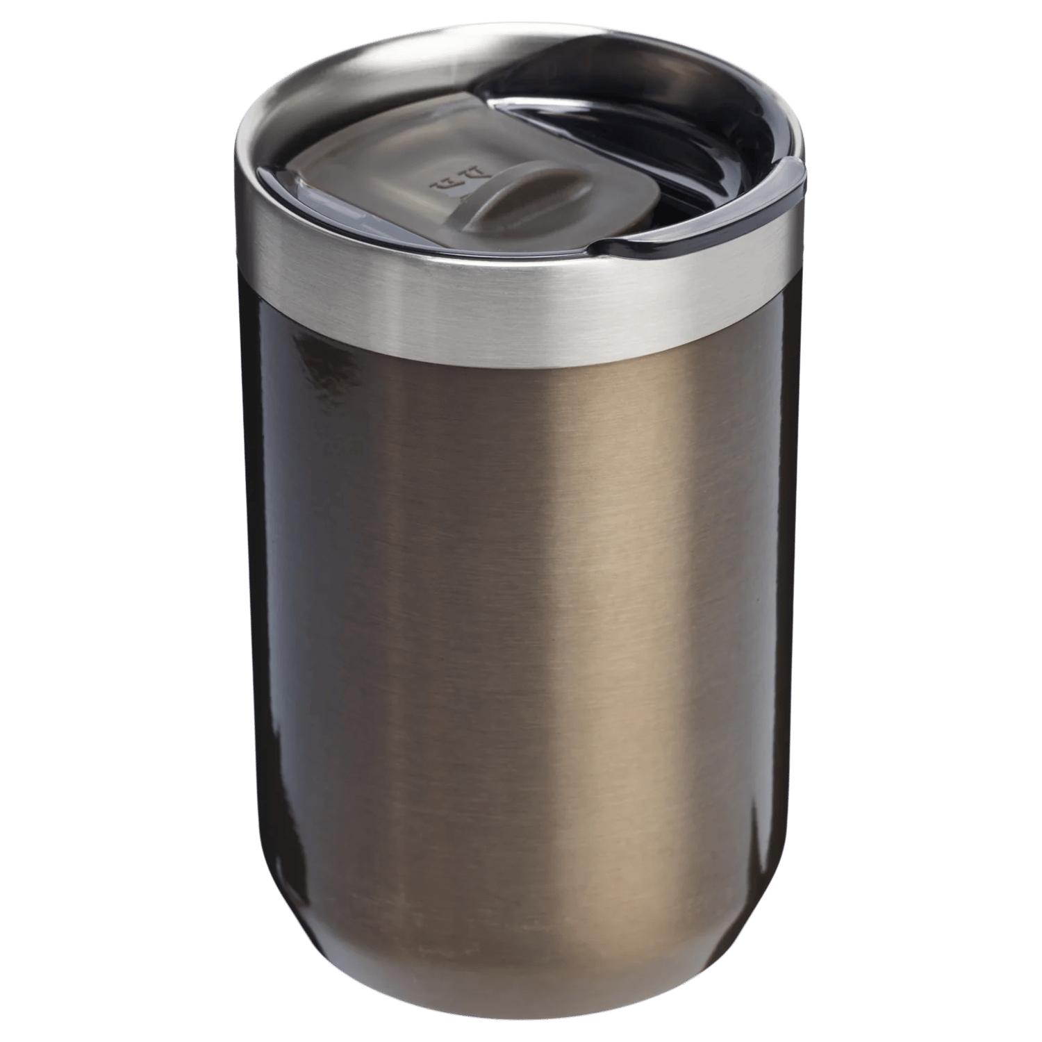 Stanley The Everyday Camp Cup 0.35 LT GunMetal Shine