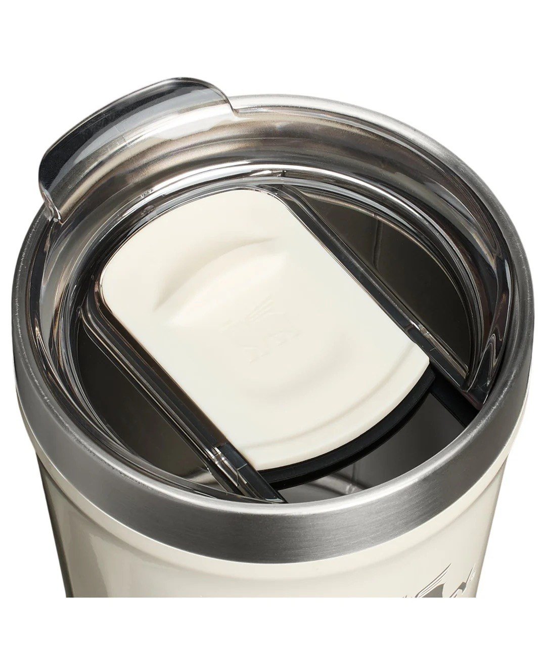 Stanley The Everyday Tumbler .47L / 16oz - Cream Gloss