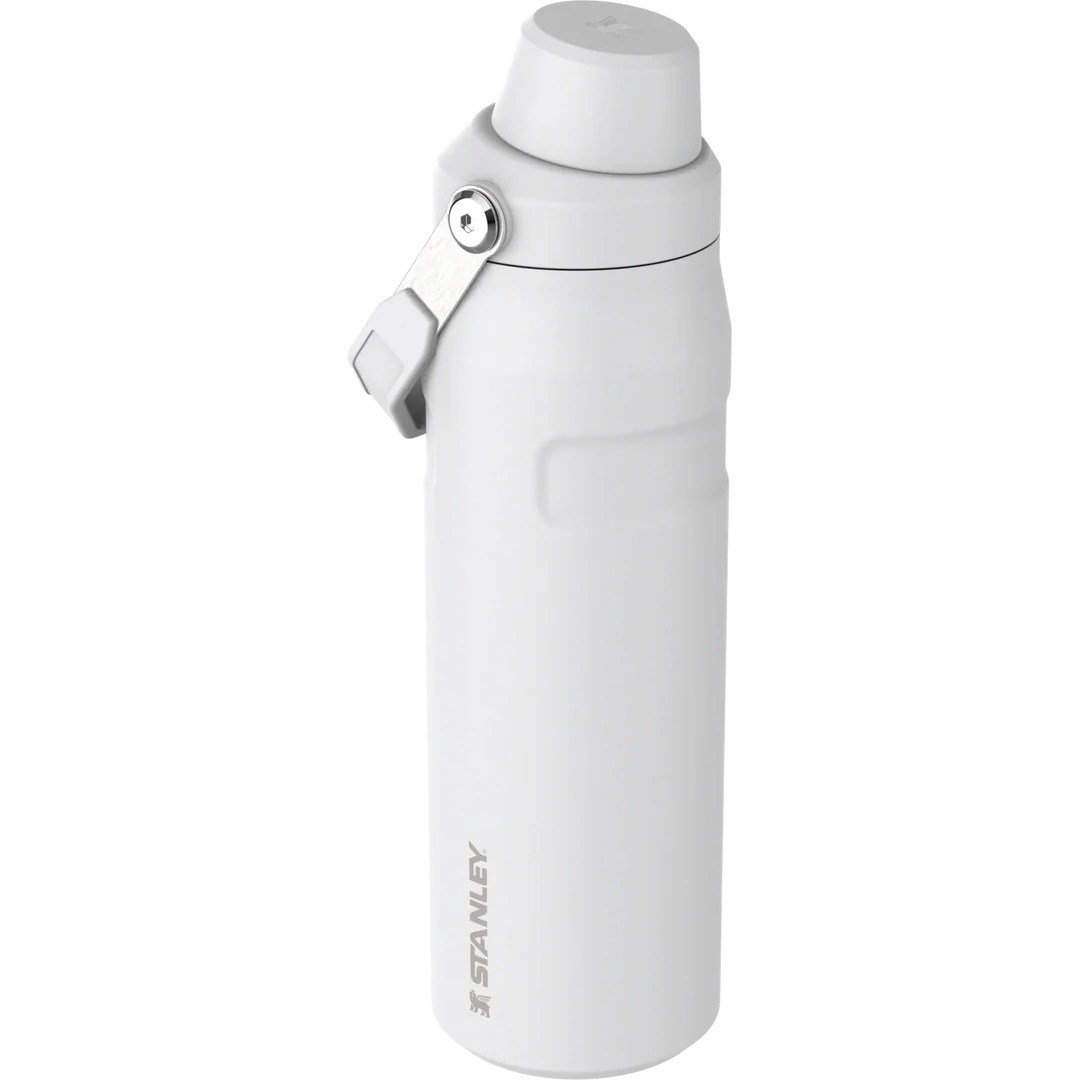 Stanley The IceFlow™ Bottle Fast Flow 0.7L / 24oz - Frost