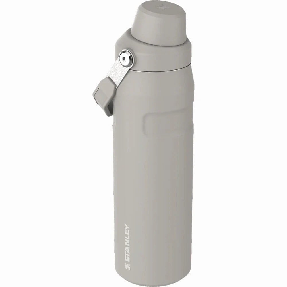 Stanley The IceFlow™ Bottle Fast Flow 0.7L / 24oz - Ash