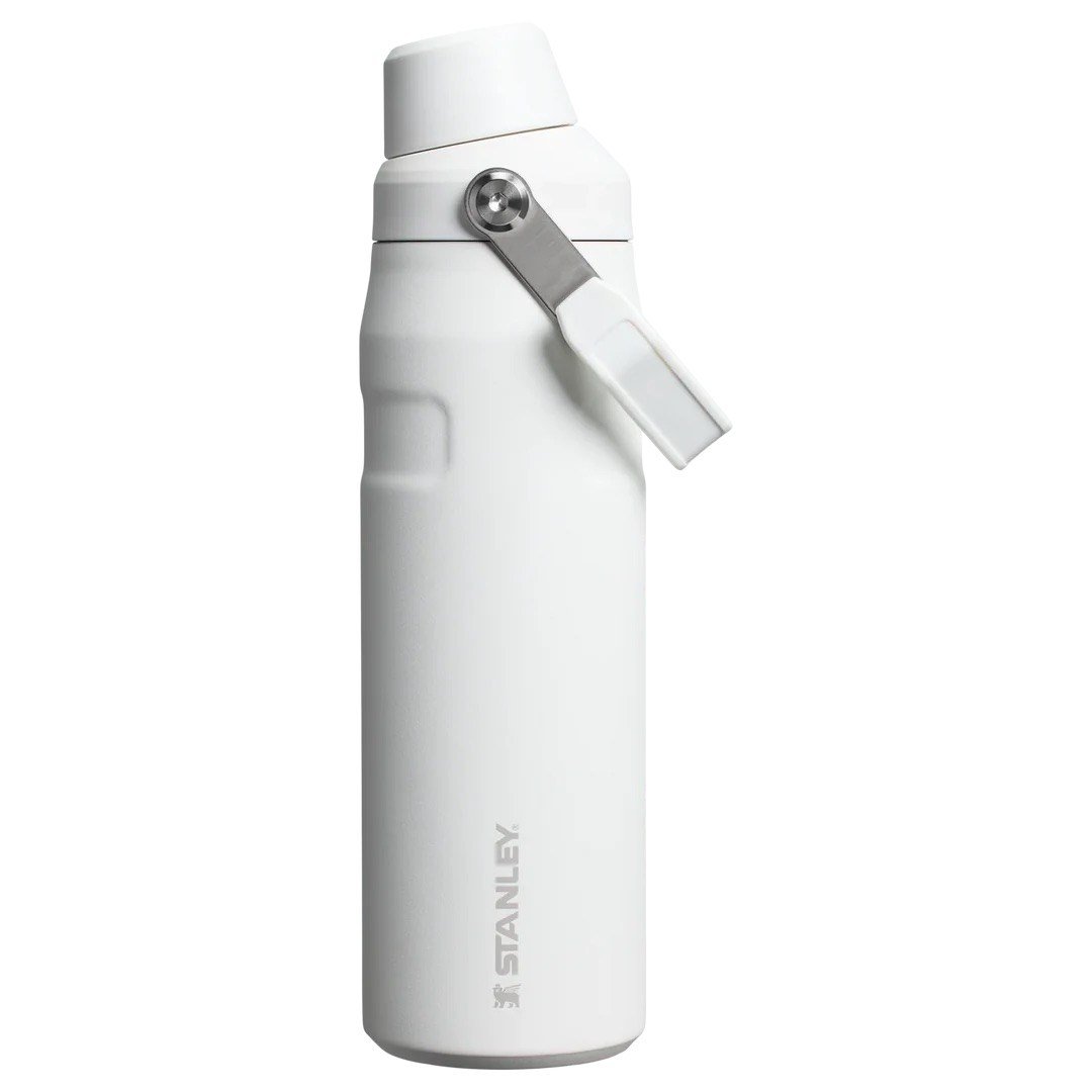 Stanley The IceFlow™ Bottle Fast Flow 0.7L / 24oz - Frost