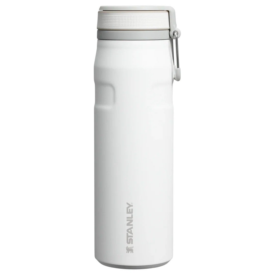 Stanley The IceFlow™ Bottle Twist Flip 0.7L / 24oz - Frost