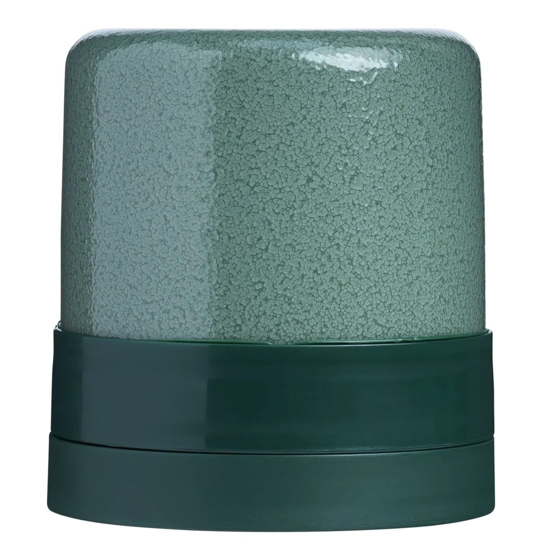 Stanley The Legendary Classic Buddy Cup 0.23 Lt - Hammertone Green