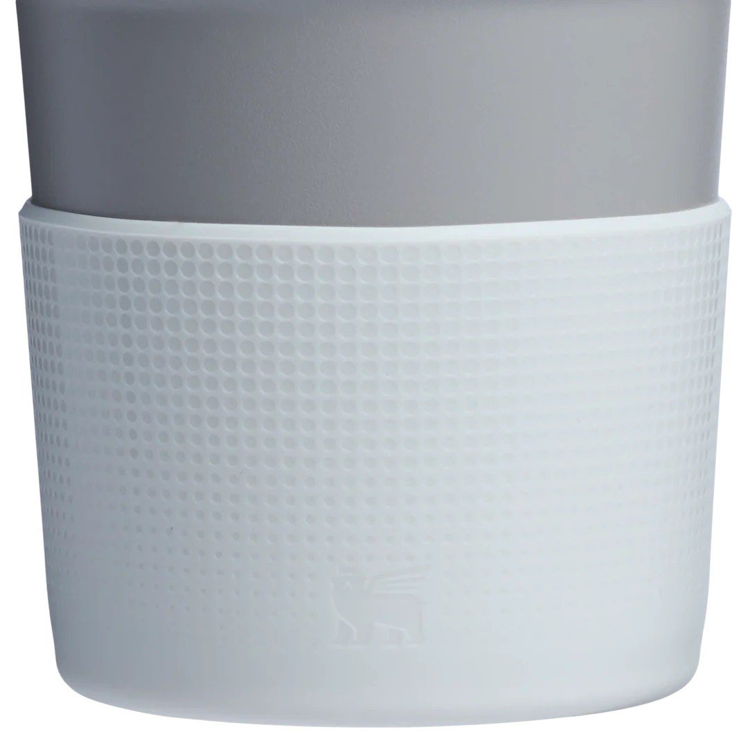 Stanley The Quencher Boot + Straw Topper 20oz / 30oz - Palestone