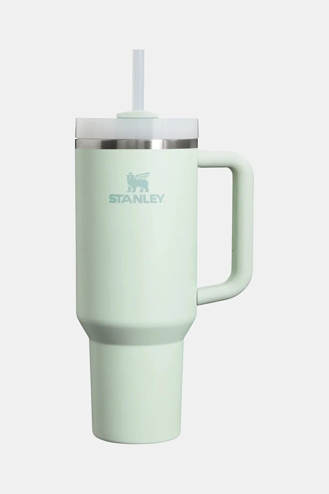 Stanley The Quencher H2.O FlowState™ Tumbler 1.18L / 40oz - MIST