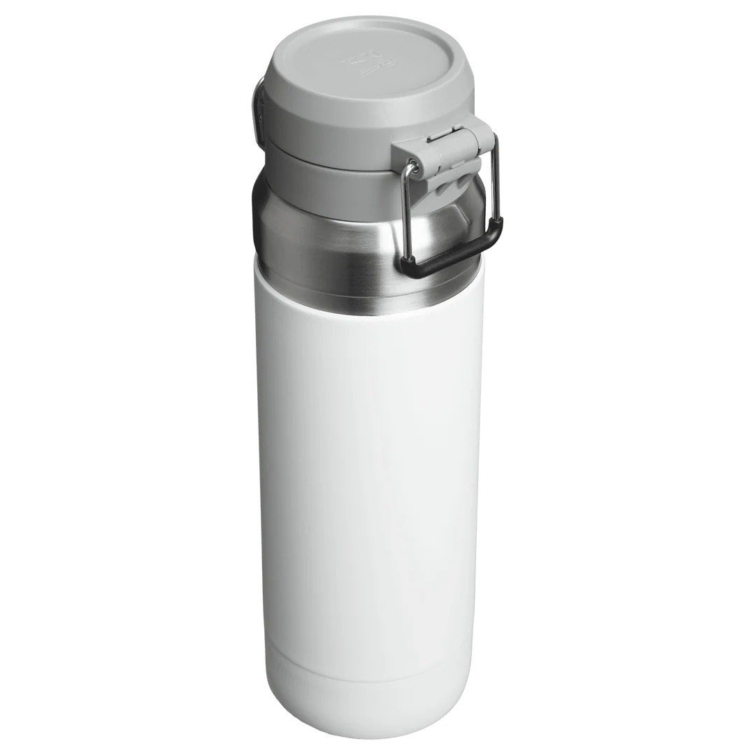 Stanley The Quick-Flip Water Bottle 1.06L / 36oz - Frost