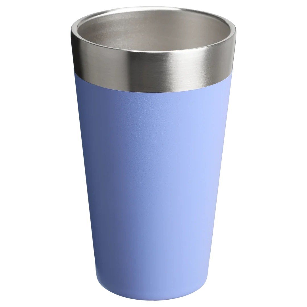 Stanley The Stacking Tumbler .47L / 16oz - Hydrangea