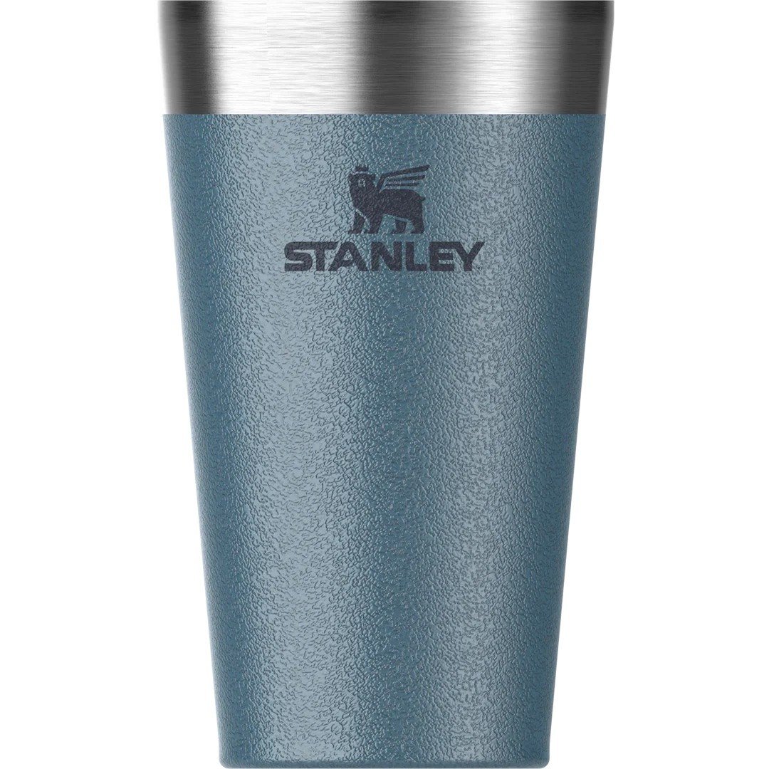 Stanley The Stacking Tumbler .47L / 16oz - Hammertone Lake
