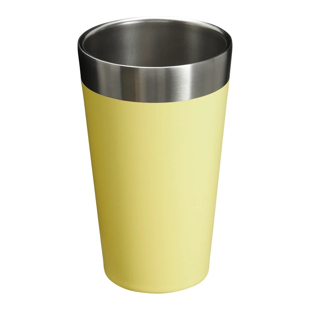 Stanley The Stacking Tumbler .47L / 16oz - Pomelo