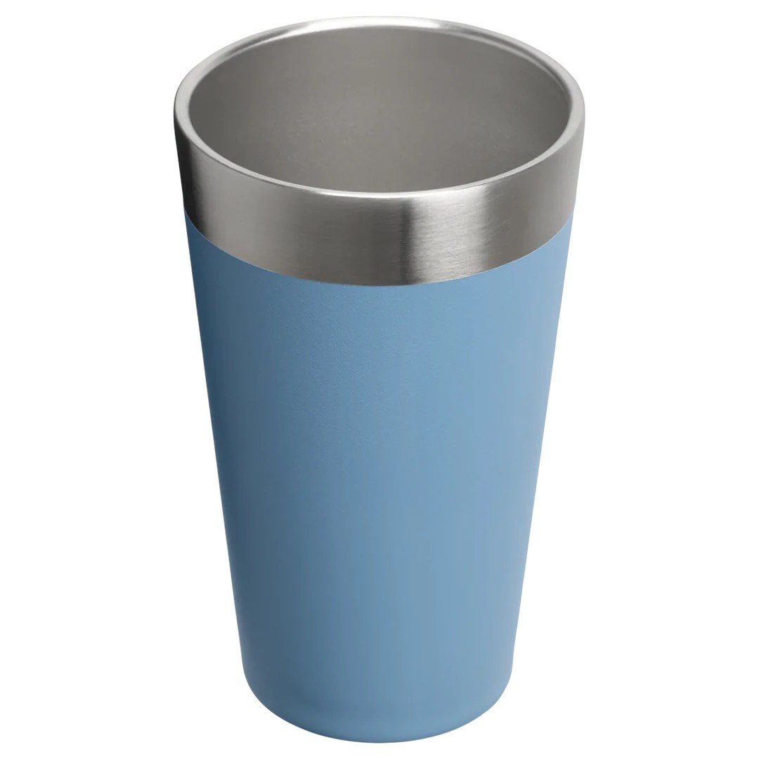 Stanley The Stacking Tumbler .47L / 16oz - Indigo