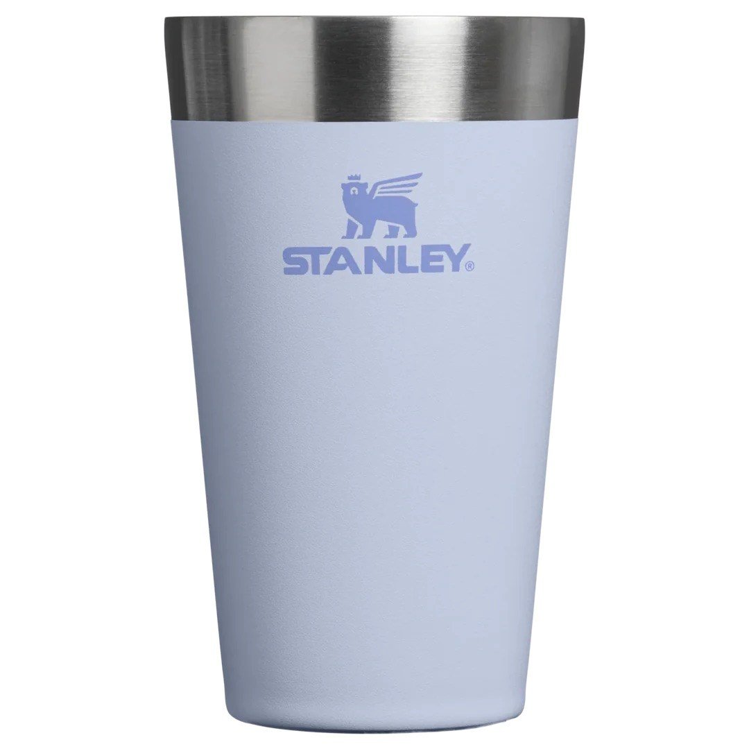 Stanley The Stacking Tumbler .47L / 16oz - Dew Drop