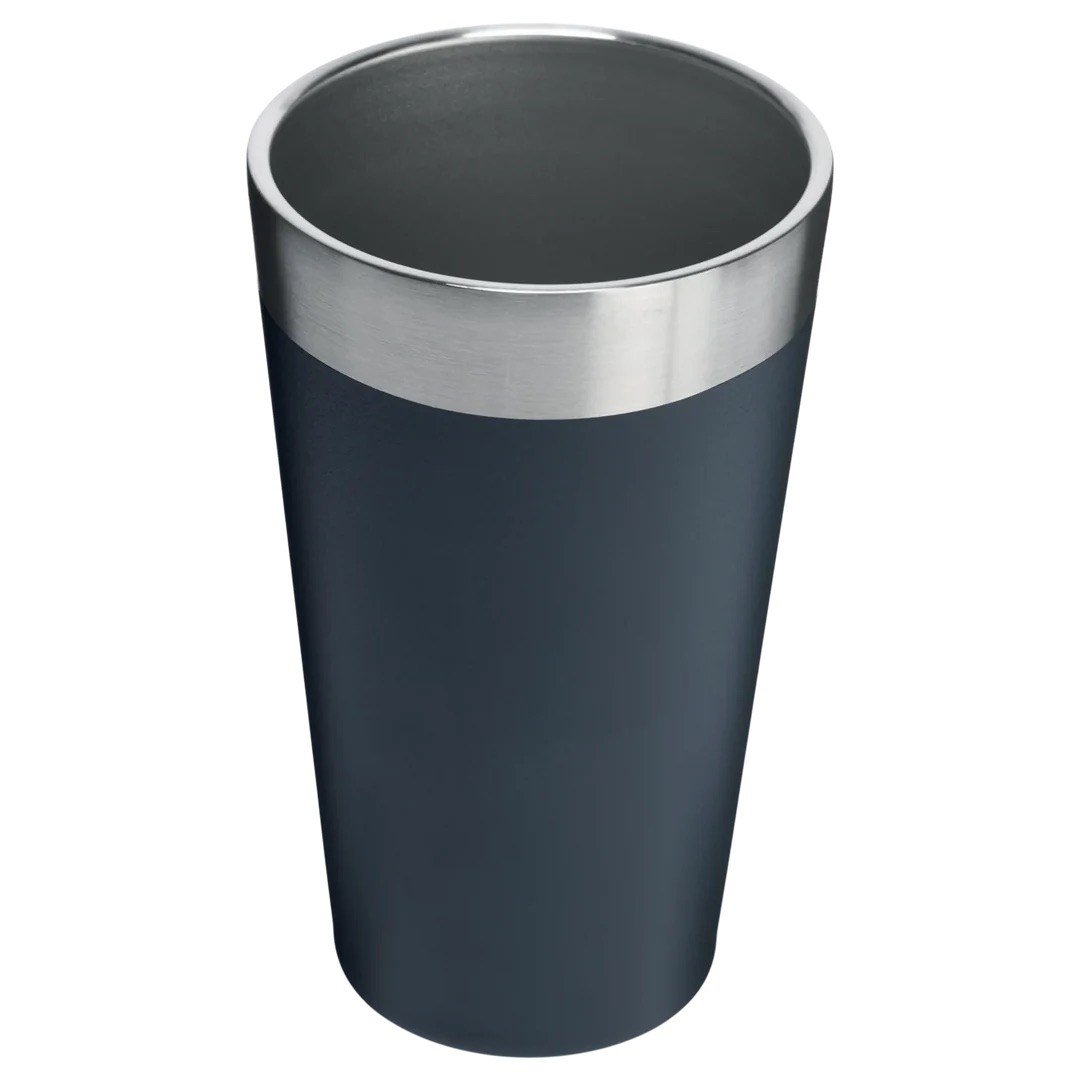 Stanley The Stacking Tumbler .47L / 16oz - Twilight