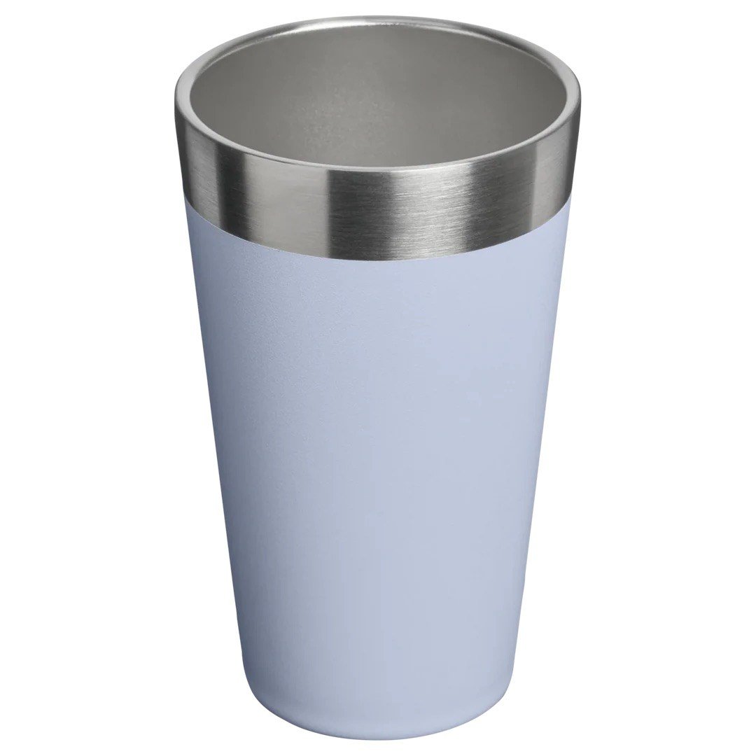 Stanley The Stacking Tumbler .47L / 16oz - Dew Drop