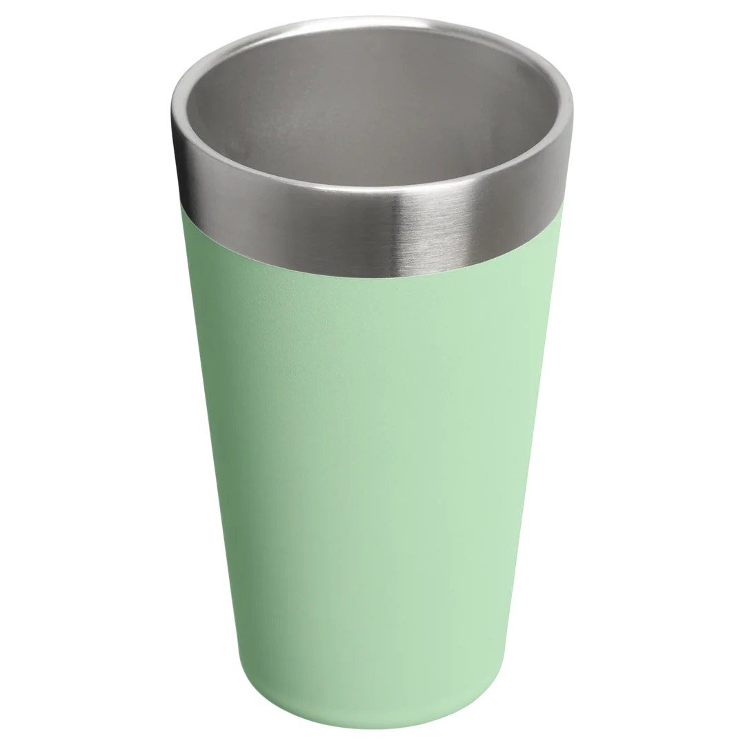 Stanley The Stacking Tumbler .47L / 16oz - Pistachio