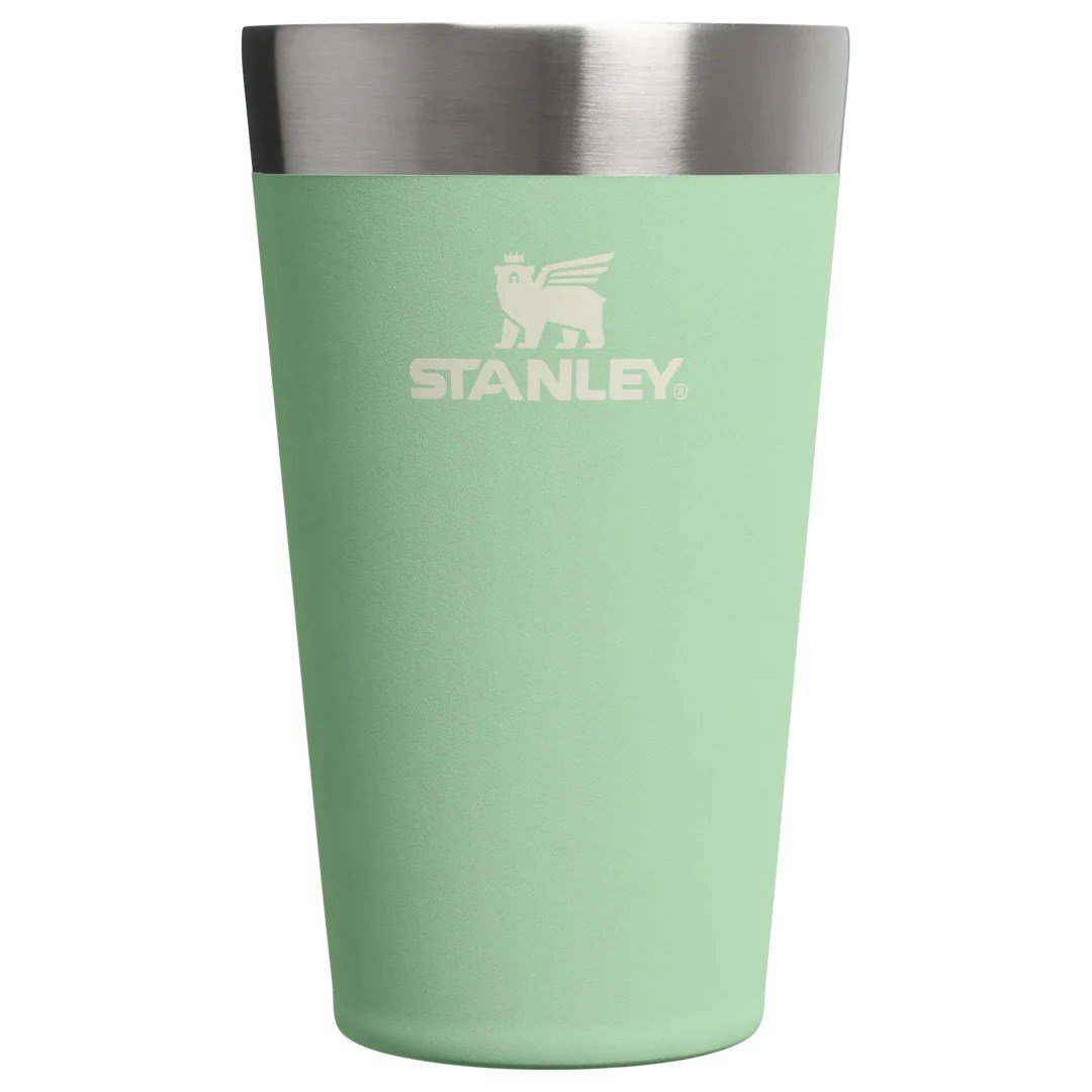 Stanley The Stacking Tumbler .47L / 16oz - Pistachio