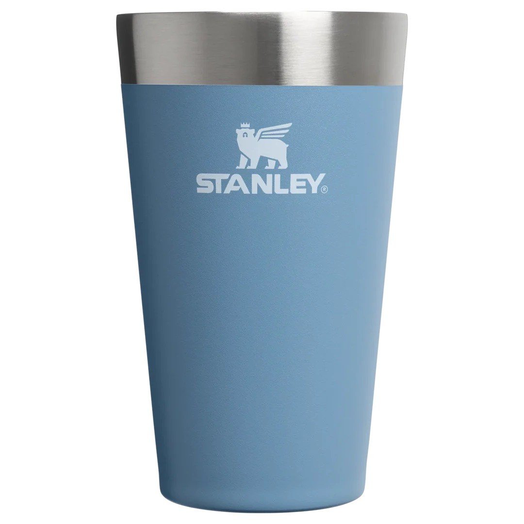 Stanley The Stacking Tumbler .47L / 16oz - Indigo