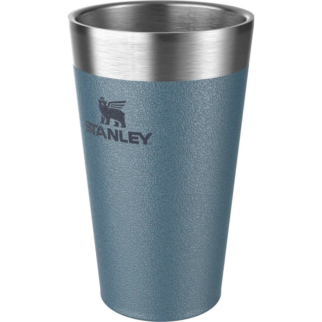 Stanley The Stacking Tumbler .47L / 16oz - Hammertone Lake