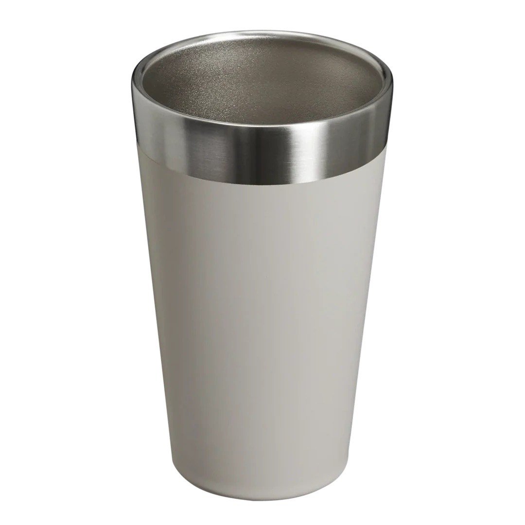 Stanley The Stacking Tumbler .47L / 16oz - Ash 2.0