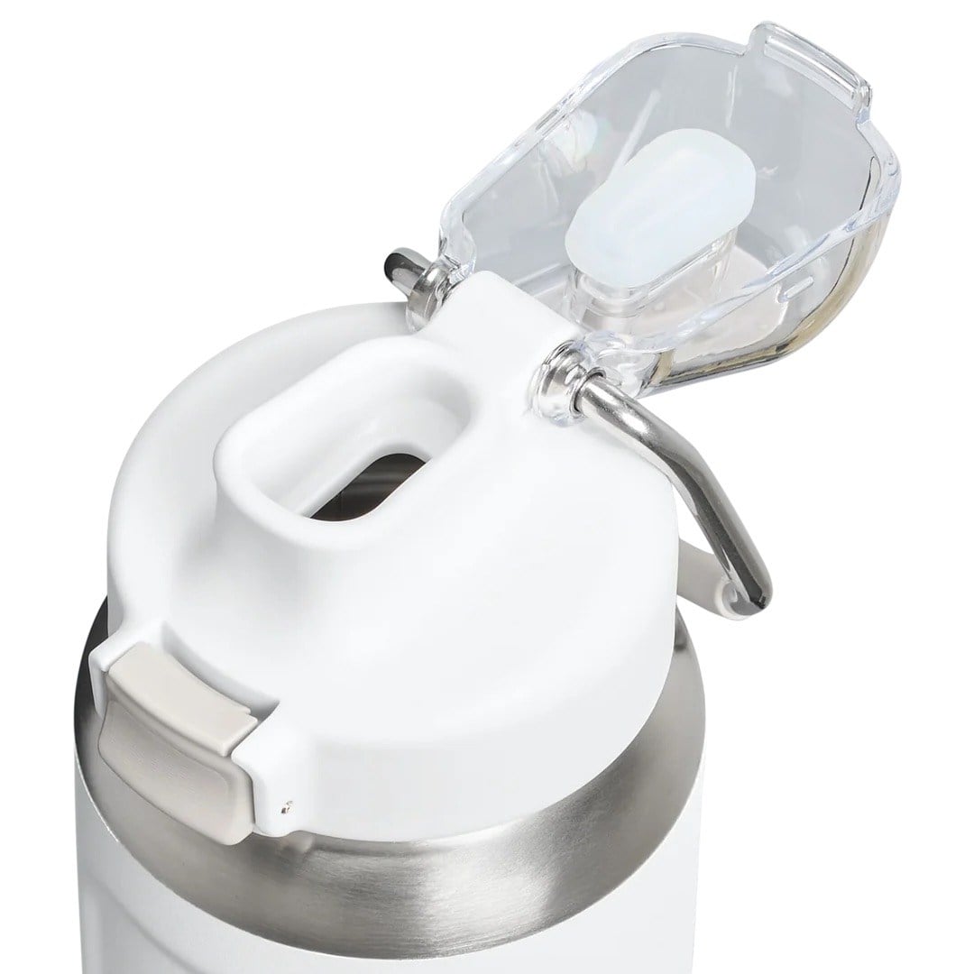Stanley The Stanley Wellspring Bottle 0.7L / 24oz - Frost