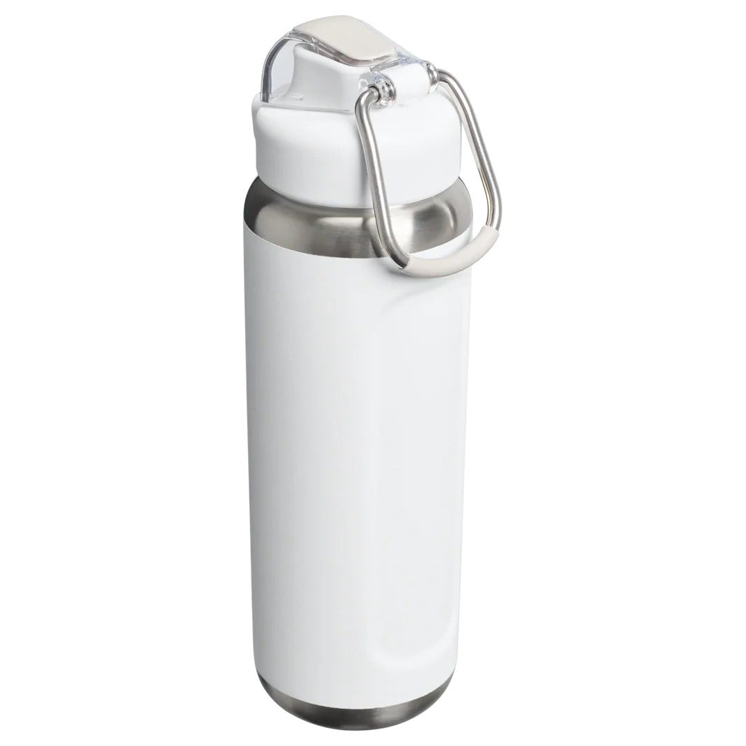 Stanley The Stanley Wellspring Bottle 0.7L / 24oz - Frost